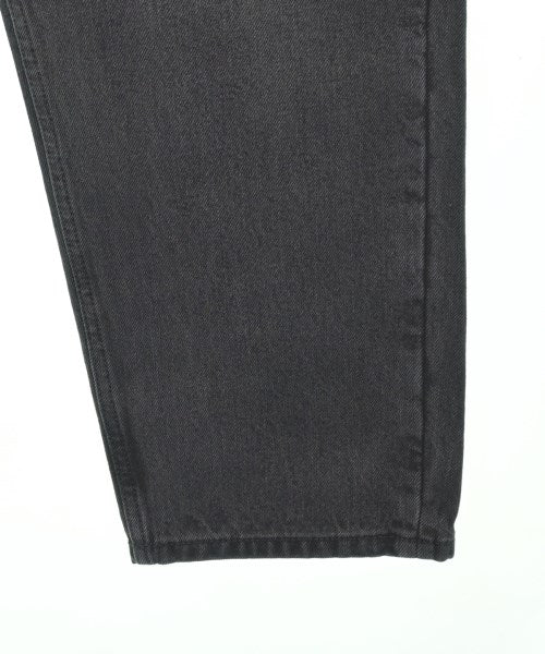 EVISU 牛仔褲