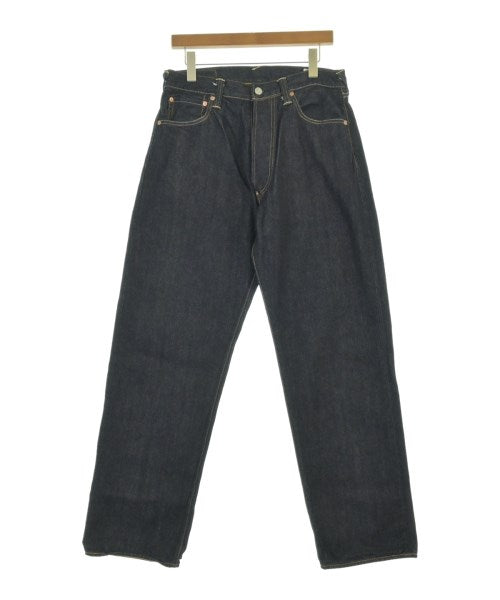 EVISU 牛仔褲