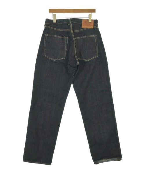EVISU 牛仔褲