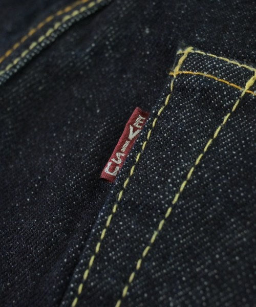 EVISU 牛仔褲
