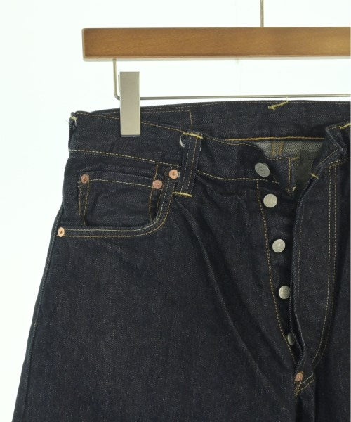 EVISU 牛仔褲
