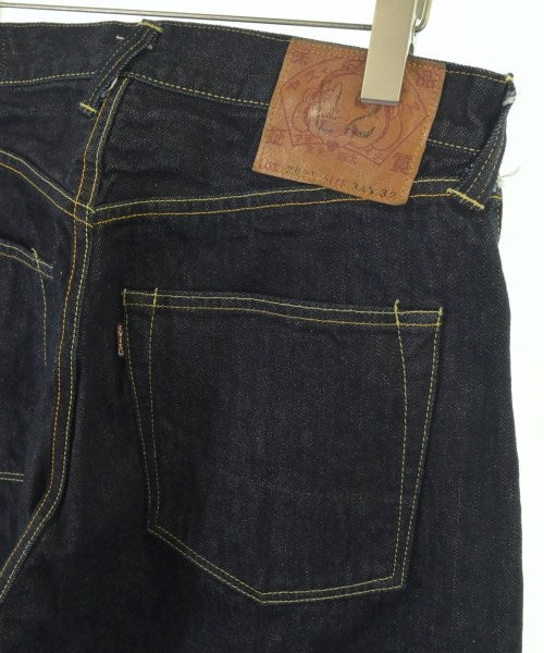 EVISU 牛仔褲