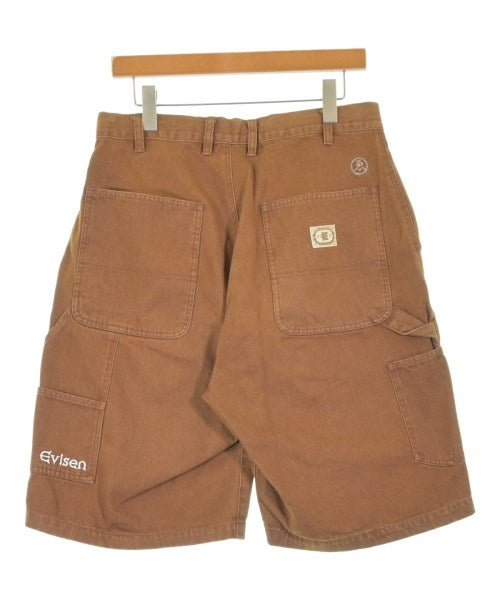 EVISEN 牛仔褲