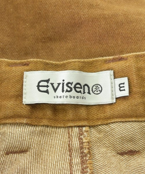 EVISEN 牛仔褲
