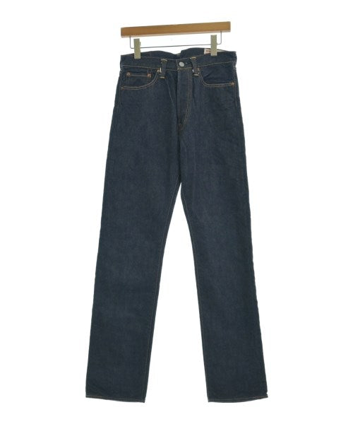 EVISU 牛仔褲