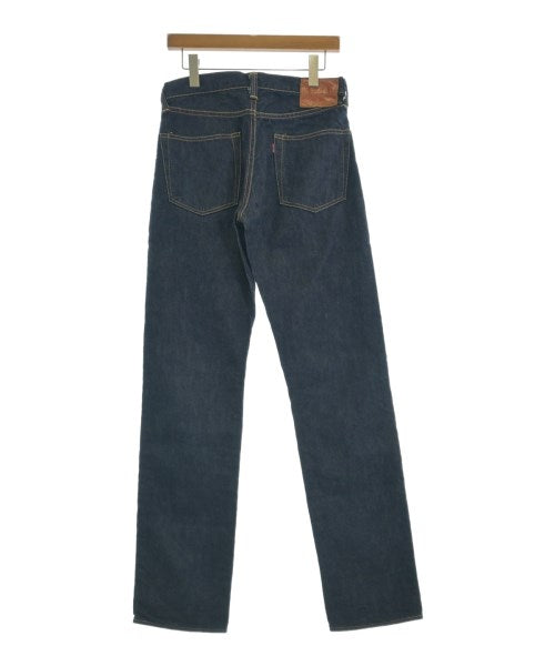 EVISU 牛仔褲