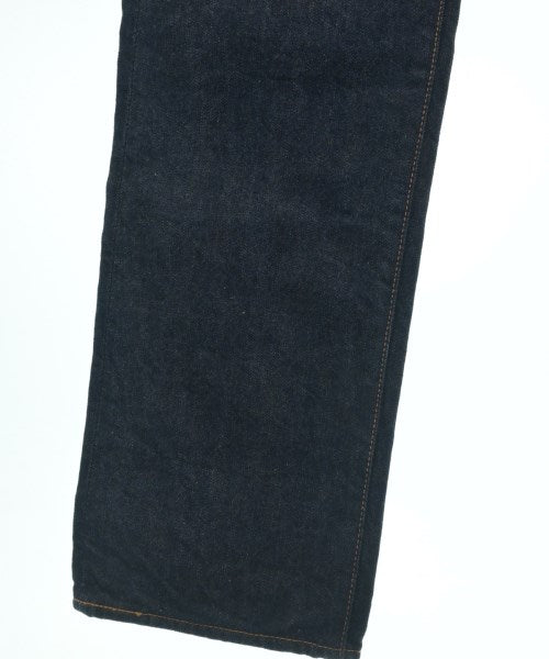 EVISU 牛仔褲