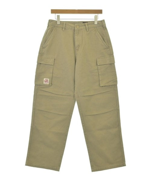 EVISU 工裝褲