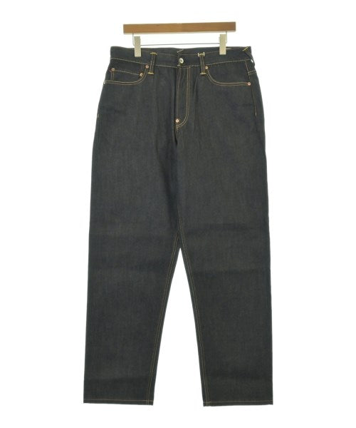 EVISU 牛仔褲