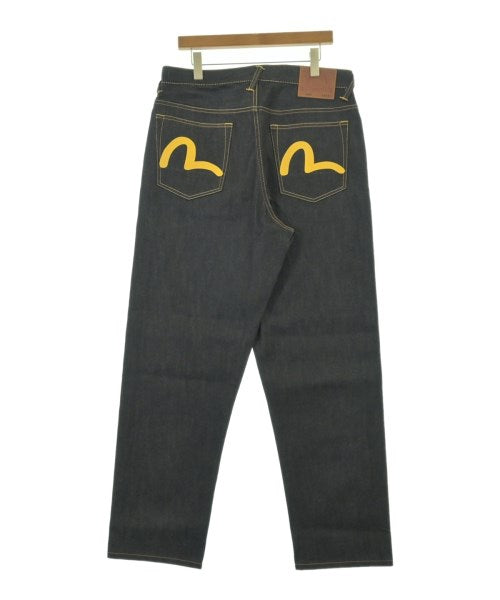 EVISU 牛仔褲
