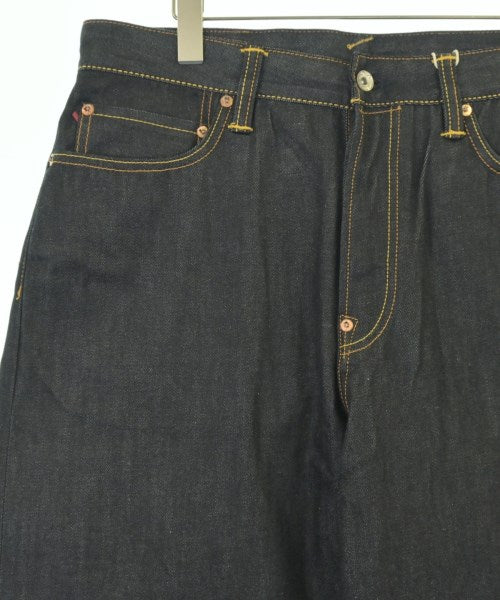 EVISU 牛仔褲