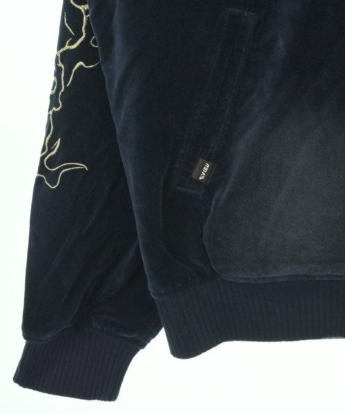 EVISU 斜紋夾克