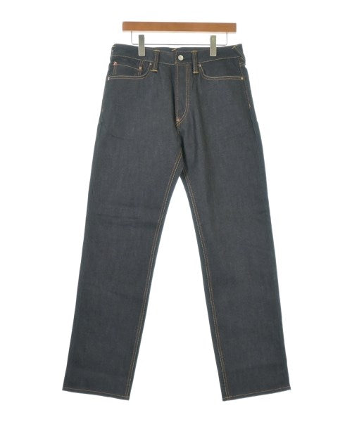 EVISU 牛仔褲