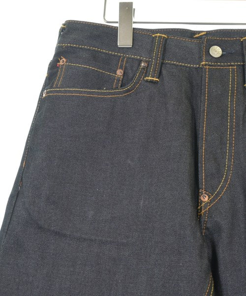 EVISU 牛仔褲