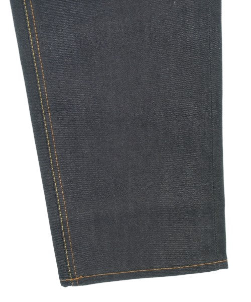 EVISU 牛仔褲