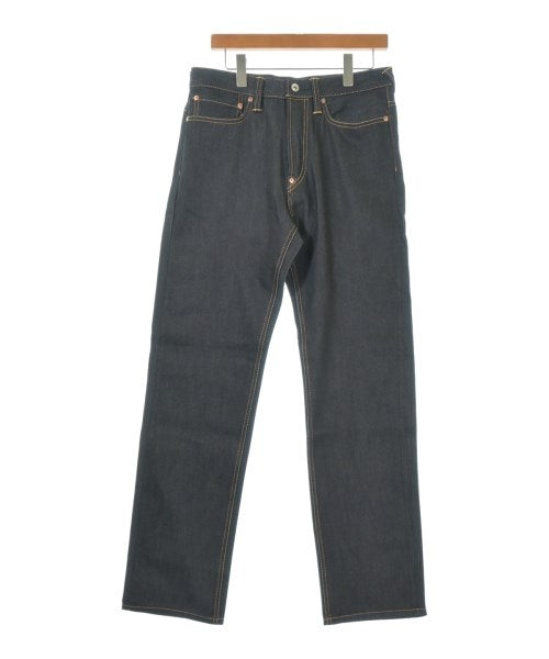 EVISU 牛仔褲