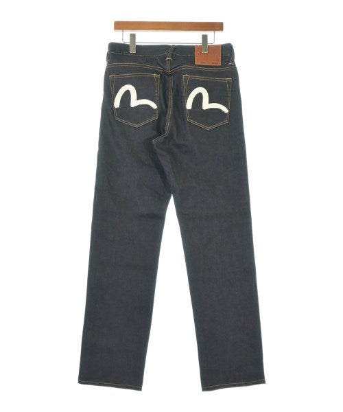 EVISU 牛仔褲