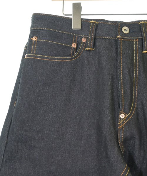 EVISU 牛仔褲