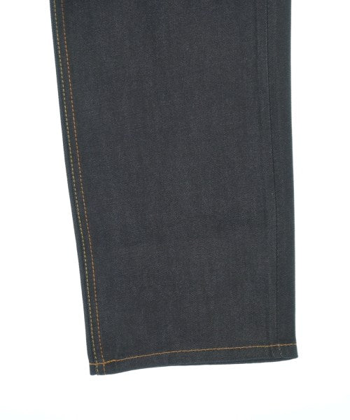 EVISU 牛仔褲