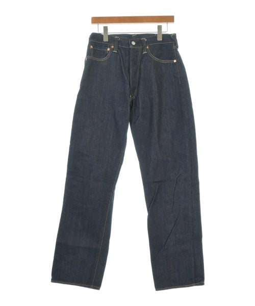 EVISU 牛仔褲