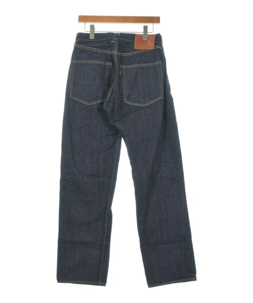 EVISU 牛仔褲