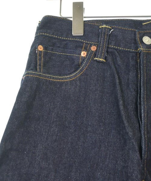 EVISU 牛仔褲