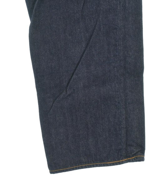 EVISU 牛仔褲