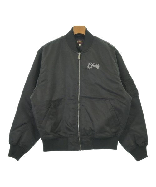 EVISU 斜紋夾克