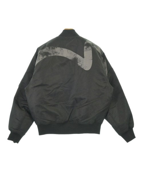 EVISU 斜紋夾克