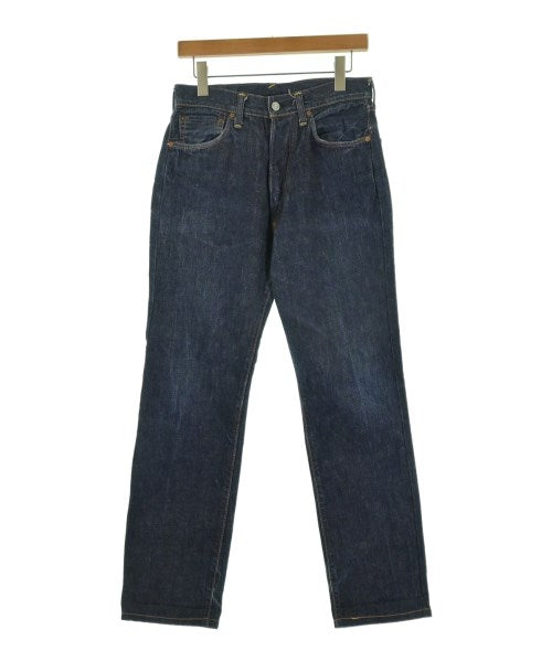 EVISU 牛仔褲
