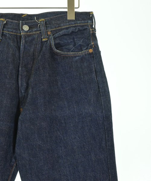 EVISU 牛仔褲