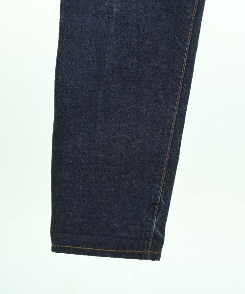 EVISU 牛仔褲