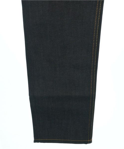 EVISU 牛仔褲
