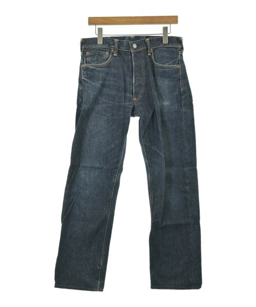 EVISU 牛仔褲