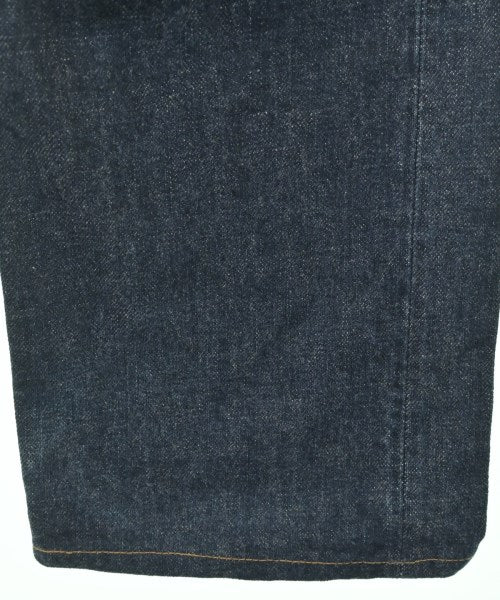 EVISU 牛仔褲