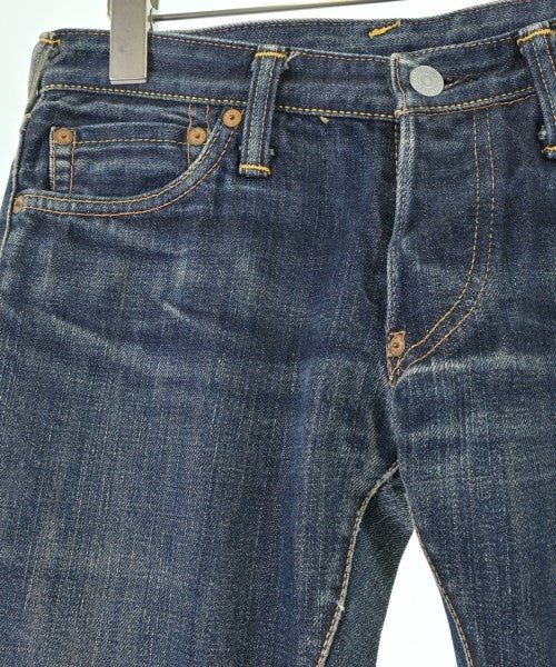 EVISU 牛仔褲