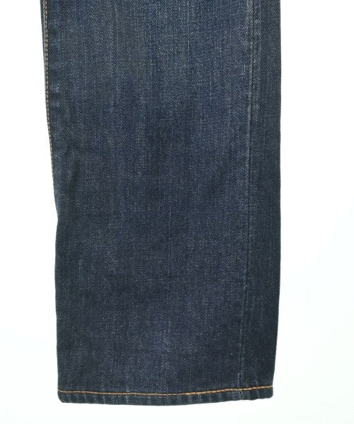 EVISU 牛仔褲