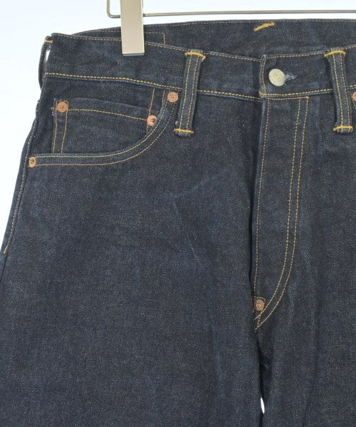 EVISU 牛仔褲