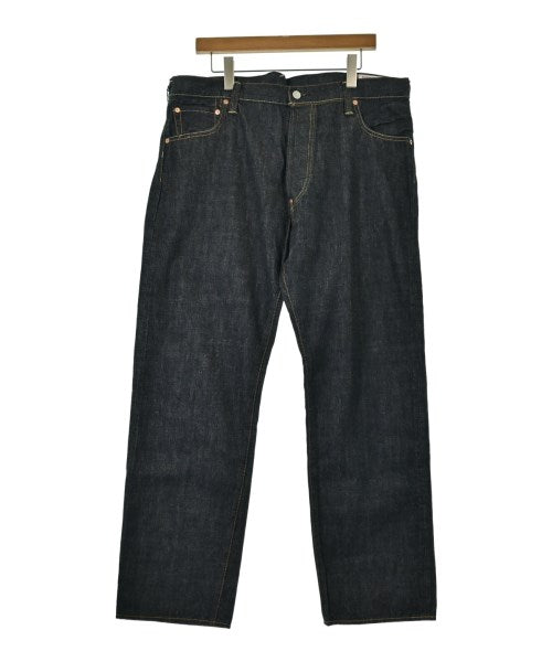 EVISU 牛仔褲