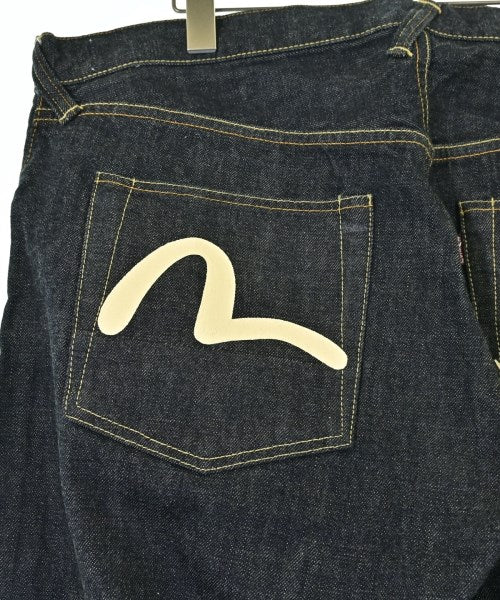 EVISU 牛仔褲