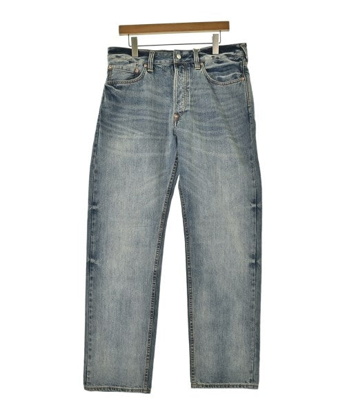 EVISU 牛仔褲