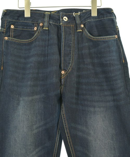 EVISU 牛仔褲