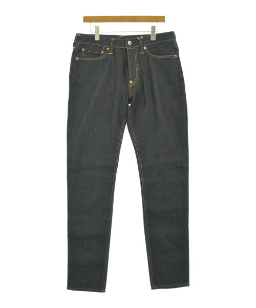 EVISU 牛仔褲