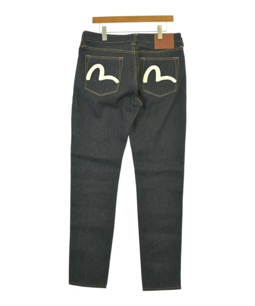 EVISU 牛仔褲