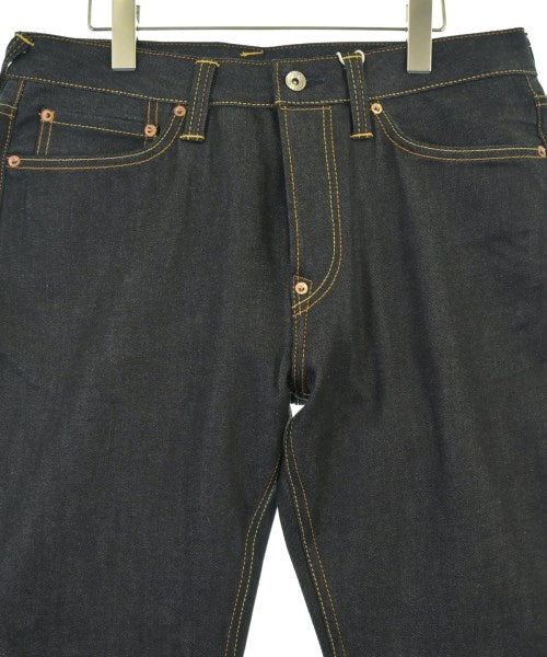 EVISU 牛仔褲