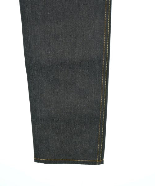 EVISU 牛仔褲