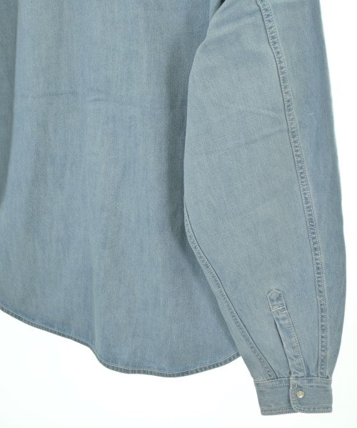 EVISU 休閒襯衫