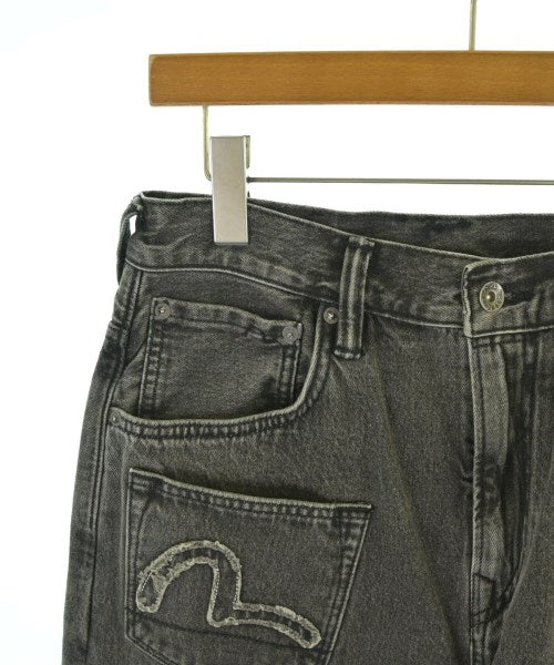 EVISU 牛仔褲