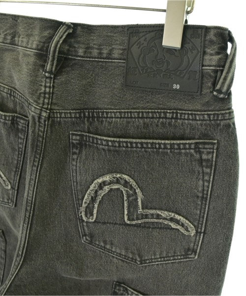 EVISU 牛仔褲