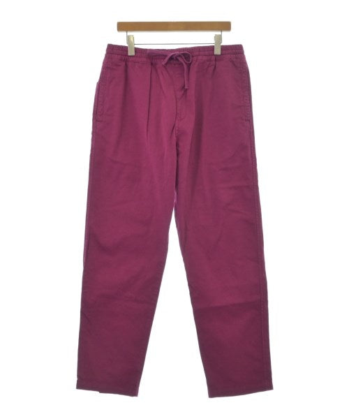 Carhartt 其他款